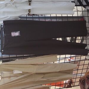 Ann Taylor dress pants